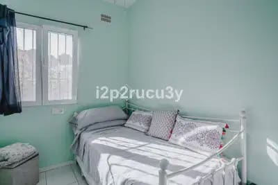 4 quarto Moradia para venda em Moraira - 549 000 € (Ref: 10050559)