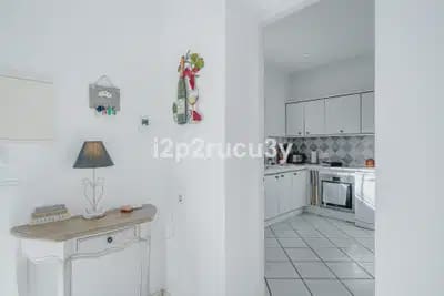 4 quarto Moradia para venda em Moraira, Teulada-Moraira - 549 000 € (Ref: 10050559)