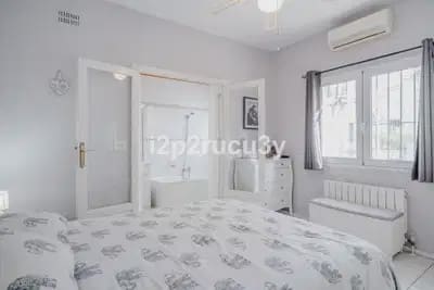 4 quarto Moradia para venda em Moraira, Teulada-Moraira - 549 000 € (Ref: 10050559)