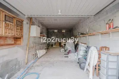 4 quarto Moradia para venda em Moraira - 549 000 € (Ref: 10050559)