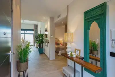 3 sovrum Villa till salu i Algorfa - 519 000 € (Ref: 10050562)