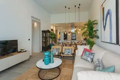 3 sovrum Villa till salu i Algorfa - 519 000 € (Ref: 10050562)