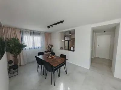 3 soverom Leilighet til salgs i Pilar de la Horadada med svømmebasseng garasje - € 577 500 (Ref: 10050572)