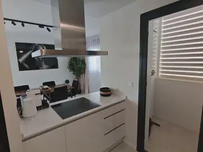 3 soverom Leilighet til salgs i Pilar de la Horadada med svømmebasseng garasje - € 577 500 (Ref: 10050572)