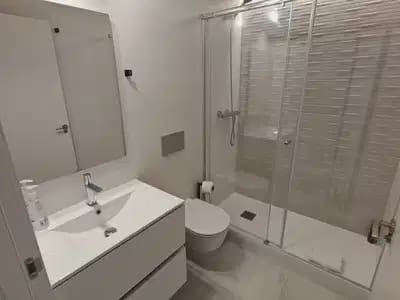 3 soverom Leilighet til salgs i Pilar de la Horadada med svømmebasseng garasje - € 577 500 (Ref: 10050572)