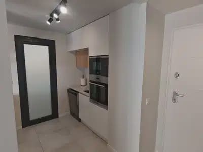 3 chambre Appartement à vendre à Mil Palmeras, Pilar de la Horadada avec piscine garage - 577 500 € (Ref: 10050572)