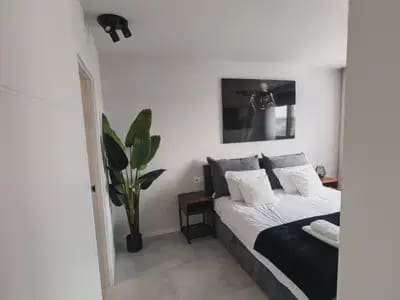 3 soverom Leilighet til salgs i Pilar de la Horadada med svømmebasseng garasje - € 577 500 (Ref: 10050572)