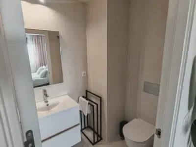 3 soverom Leilighet til salgs i Pilar de la Horadada med svømmebasseng garasje - € 577 500 (Ref: 10050572)