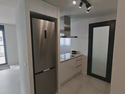 3 soverom Leilighet til salgs i Pilar de la Horadada med svømmebasseng garasje - € 577 500 (Ref: 10050572)