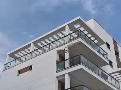 3 soverom Leilighet til salgs i Pilar de la Horadada med svømmebasseng garasje - € 577 500 (Ref: 10050572)