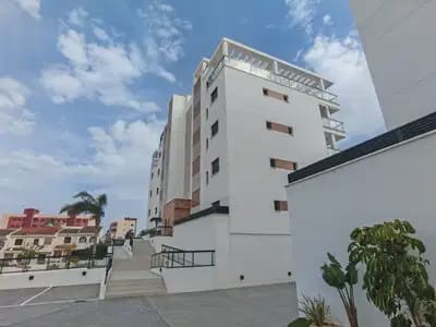 3 soverom Leilighet til salgs i Pilar de la Horadada med svømmebasseng garasje - € 577 500 (Ref: 10050572)