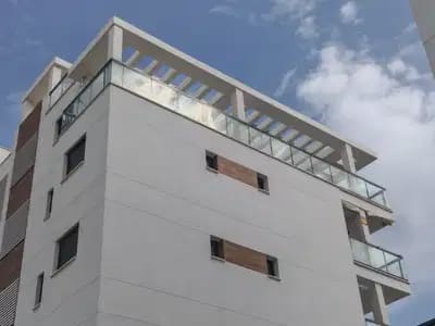 3 soverom Leilighet til salgs i Pilar de la Horadada med svømmebasseng garasje - € 577 500 (Ref: 10050572)