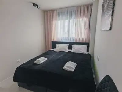 3 soverom Leilighet til salgs i Pilar de la Horadada med svømmebasseng garasje - € 577 500 (Ref: 10050572)