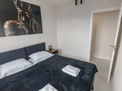 3 soverom Leilighet til salgs i Pilar de la Horadada med svømmebasseng garasje - € 577 500 (Ref: 10050572)