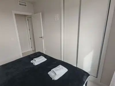 3 soverom Leilighet til salgs i Pilar de la Horadada med svømmebasseng garasje - € 577 500 (Ref: 10050572)