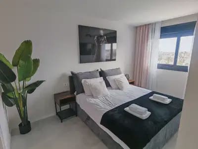 3 soverom Leilighet til salgs i Pilar de la Horadada med svømmebasseng garasje - € 577 500 (Ref: 10050572)