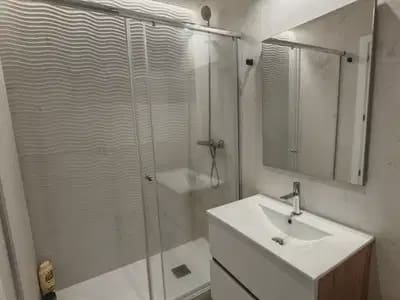 3 soverom Leilighet til salgs i Pilar de la Horadada med svømmebasseng garasje - € 577 500 (Ref: 10050572)