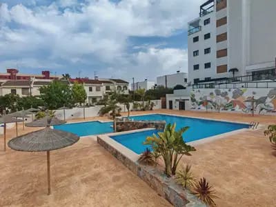 3 soverom Leilighet til salgs i Pilar de la Horadada med svømmebasseng garasje - € 577 500 (Ref: 10050572)