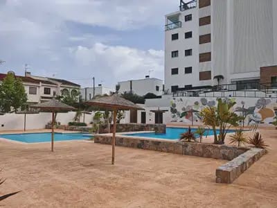 3 soverom Leilighet til salgs i Pilar de la Horadada med svømmebasseng garasje - € 577 500 (Ref: 10050572)