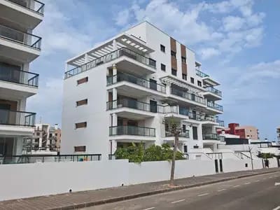 3 soverom Leilighet til salgs i Pilar de la Horadada med svømmebasseng garasje - € 577 500 (Ref: 10050572)