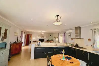 4 soverom Villa til salgs i Albatera - € 540 000 (Ref: 10050575)