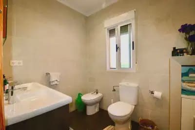 4 soverom Villa til salgs i Albatera - € 540 000 (Ref: 10050575)