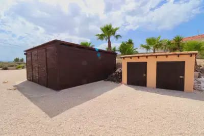 4 soverom Villa til salgs i Albatera - € 540 000 (Ref: 10050575)