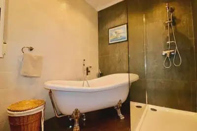 4 soverom Villa til salgs i Albatera - € 540 000 (Ref: 10050575)
