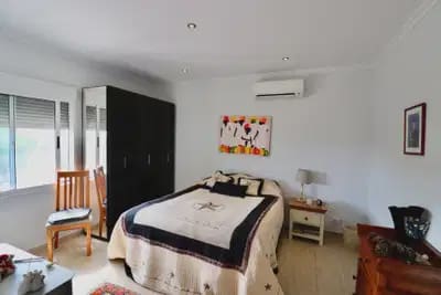 4 soverom Villa til salgs i Albatera - € 540 000 (Ref: 10050575)