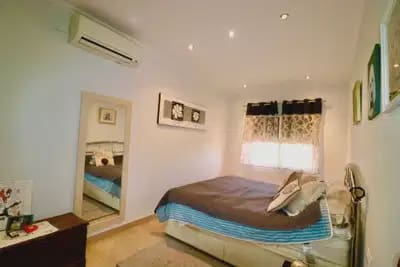 4 soverom Villa til salgs i Albatera - € 540 000 (Ref: 10050575)