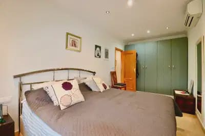 4 soverom Villa til salgs i Albatera - € 540 000 (Ref: 10050575)