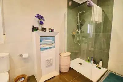 4 soverom Villa til salgs i Albatera - € 540 000 (Ref: 10050575)