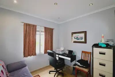 4 soverom Villa til salgs i Albatera - € 540 000 (Ref: 10050575)