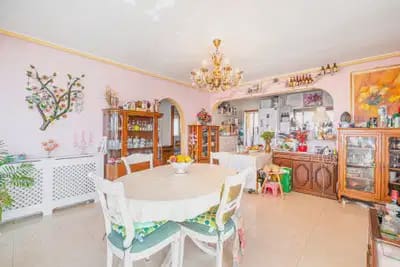 3 bedroom Villa for sale in Rojales - € 550,000 (Ref: 10050576)