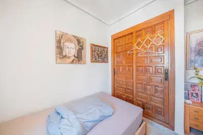 3 bedroom Villa for sale in Rojales - € 550,000 (Ref: 10050576)