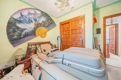 3 bedroom Villa for sale in Rojales - € 550,000 (Ref: 10050576)