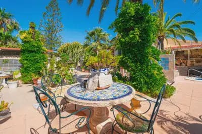 3 bedroom Villa for sale in Rojales - € 550,000 (Ref: 10050576)