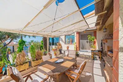 3 bedroom Villa for sale in Rojales - € 550,000 (Ref: 10050576)