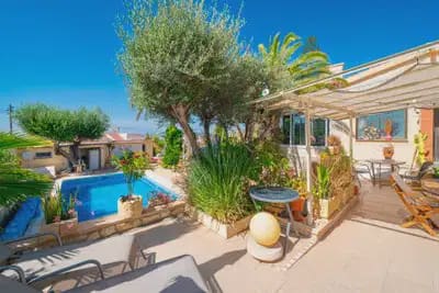 3 bedroom Villa for sale in Rojales - € 550,000 (Ref: 10050576)