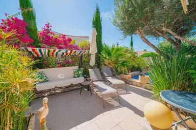 3 bedroom Villa for sale in Rojales - € 550,000 (Ref: 10050576)