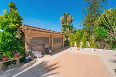 3 bedroom Villa for sale in Rojales - € 550,000 (Ref: 10050576)