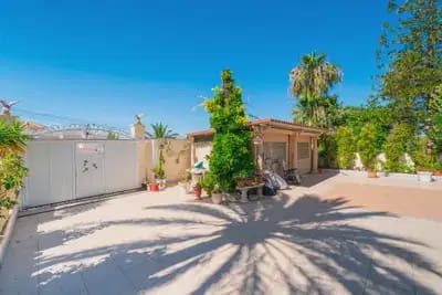 3 bedroom Villa for sale in Rojales - € 550,000 (Ref: 10050576)