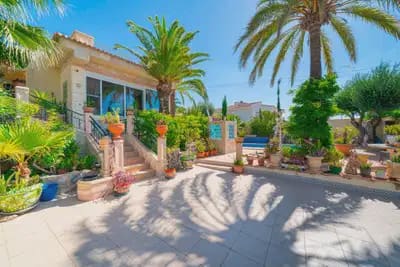3 bedroom Villa for sale in Rojales - € 550,000 (Ref: 10050576)