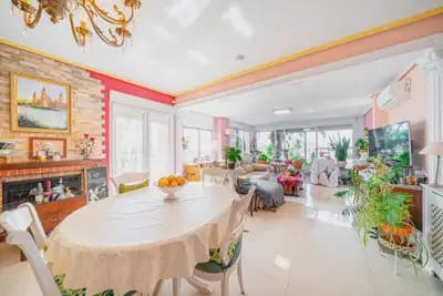 3 bedroom Villa for sale in Rojales - € 550,000 (Ref: 10050576)