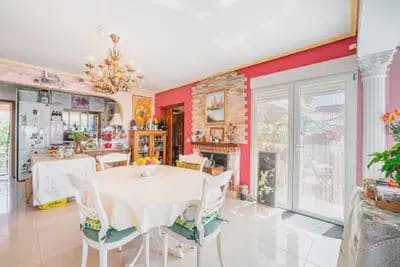 3 bedroom Villa for sale in Rojales - € 550,000 (Ref: 10050576)