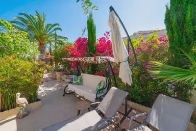 3 bedroom Villa for sale in Rojales - € 550,000 (Ref: 10050576)