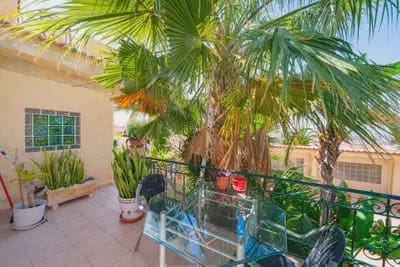 3 bedroom Villa for sale in Rojales - € 550,000 (Ref: 10050576)