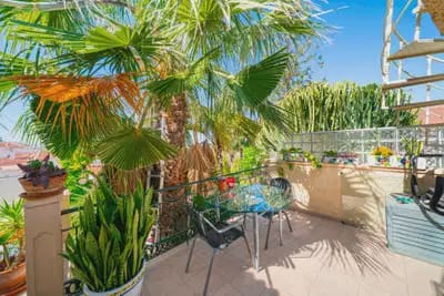 3 bedroom Villa for sale in Rojales - € 550,000 (Ref: 10050576)