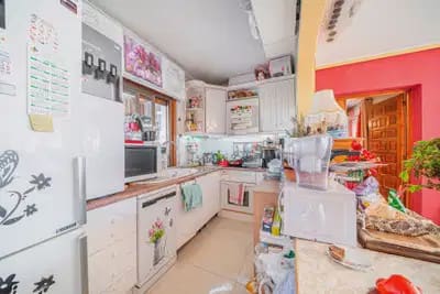 3 bedroom Villa for sale in Rojales - € 550,000 (Ref: 10050576)