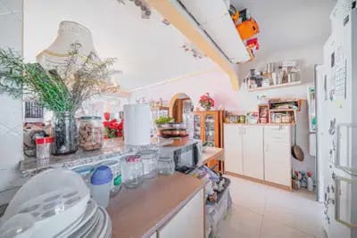 3 bedroom Villa for sale in Rojales - € 550,000 (Ref: 10050576)